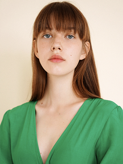SOFIA