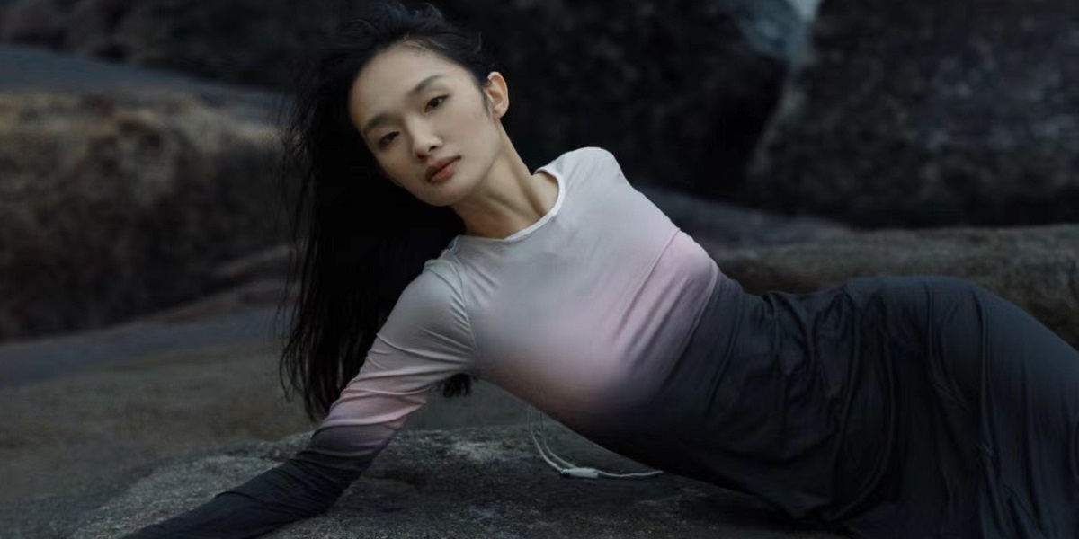 HUI LING