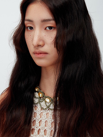 XIN CHEN