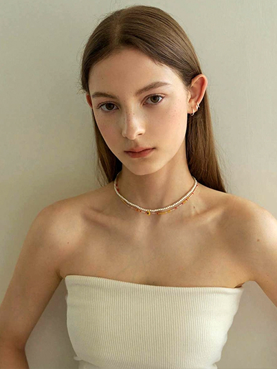 ARINA