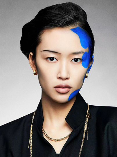XIE XIN