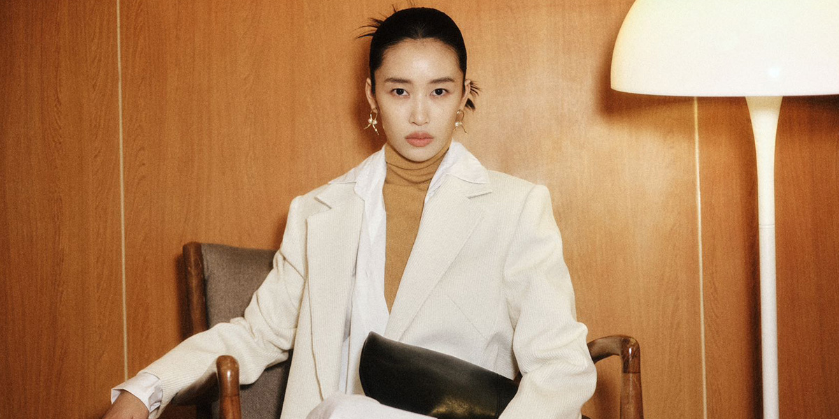 XIE XIN