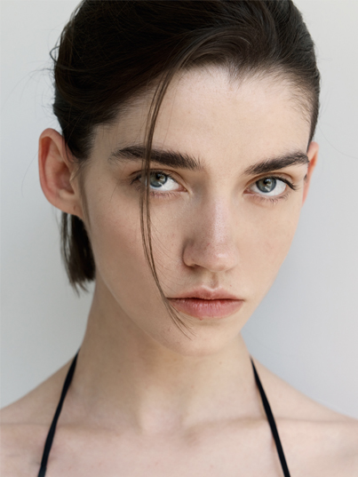 LIANA