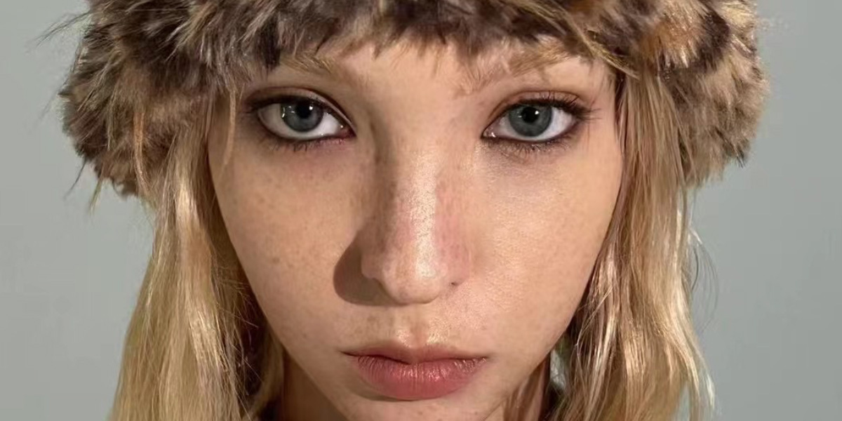 KSENIA