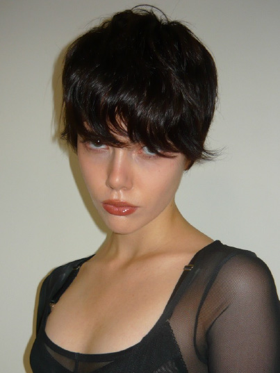 ALENA