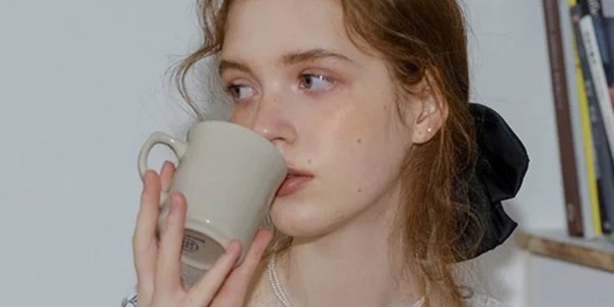 ILONA