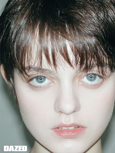 INGA