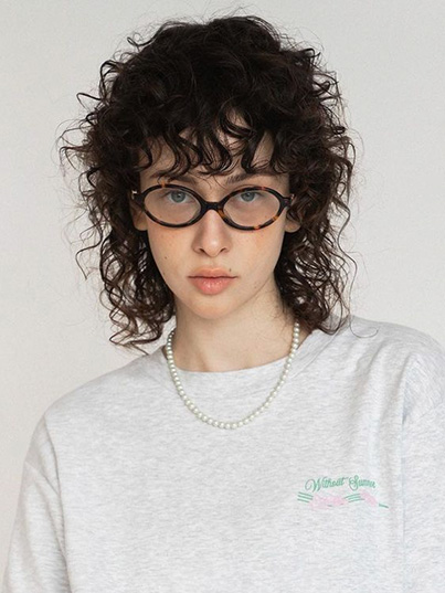 DARYA