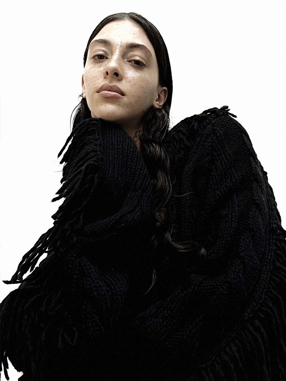 02.jpg