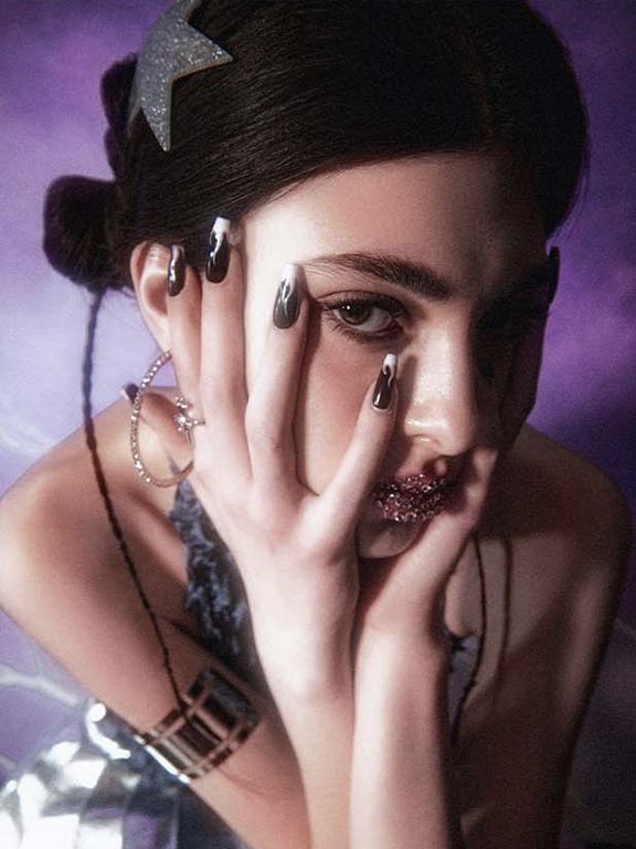 09.jpg