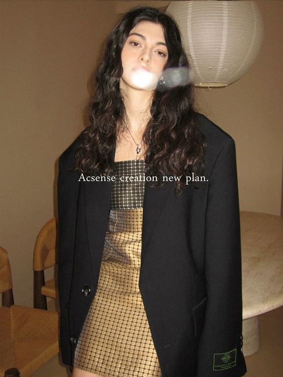 08.jpg