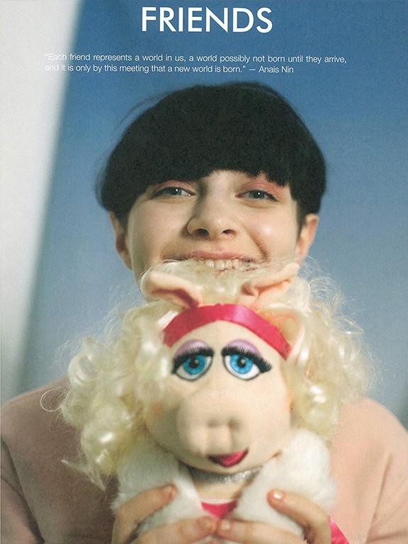 03.jpg