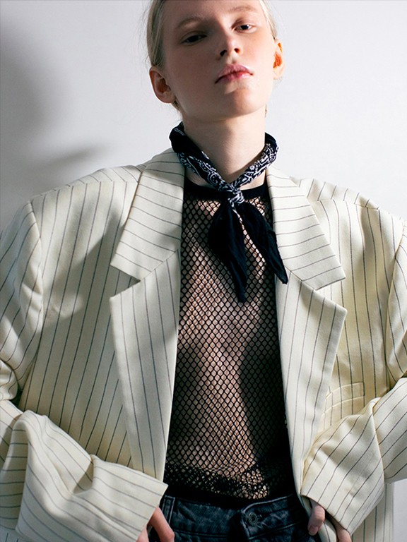 07.jpg