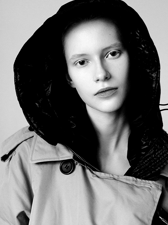 09.jpg