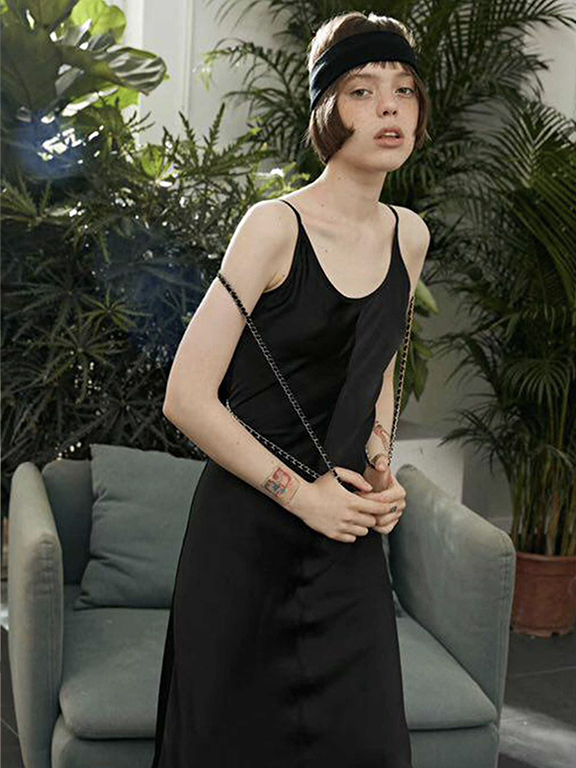 02.jpg