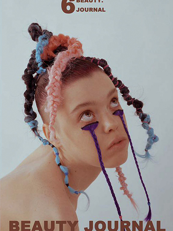 04.jpg