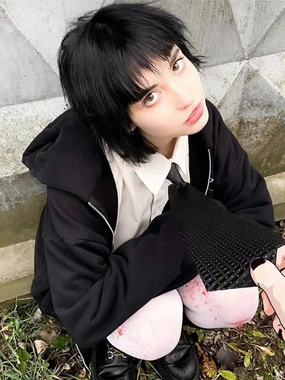 02.jpg