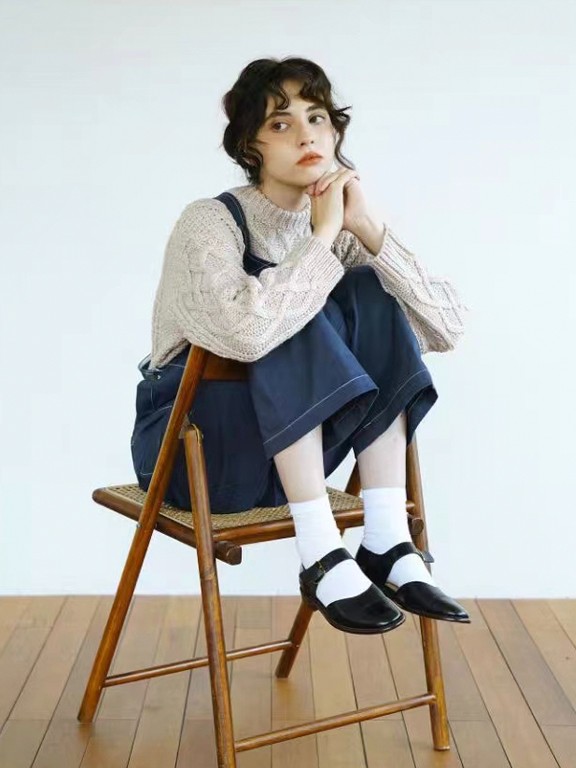 09.jpg