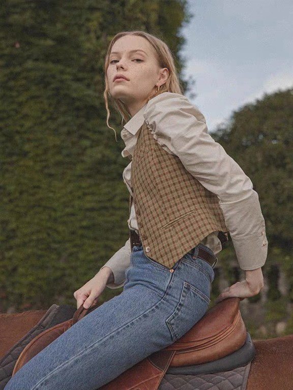 06.jpg