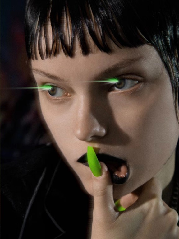 07.jpg