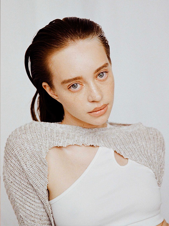 07.jpg