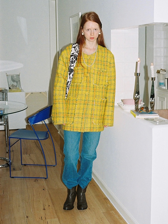 02.jpg