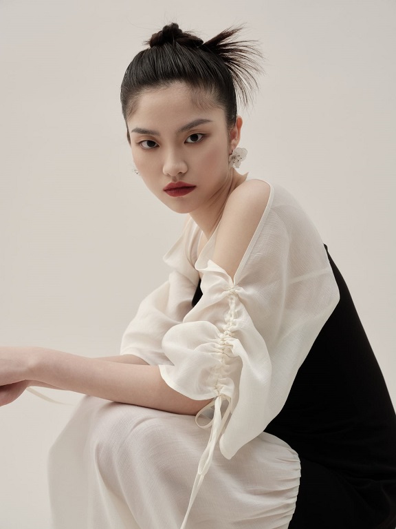 a479db53292ef6bbaf5f64c735a8d64.jpg