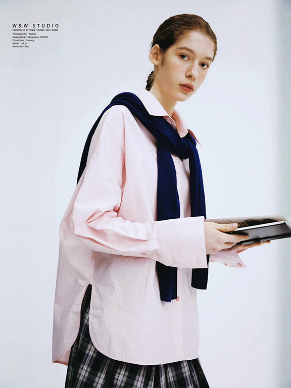 04.JPG