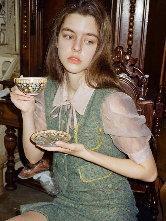 05.jpg