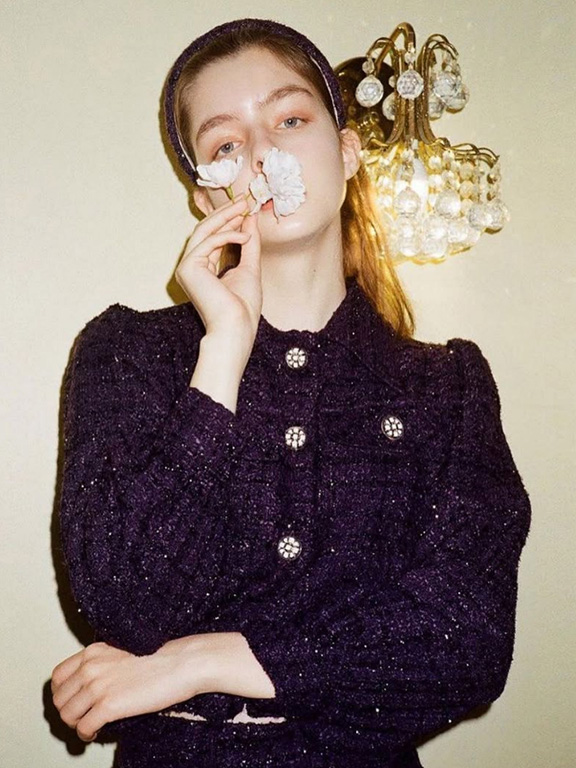 09.jpg