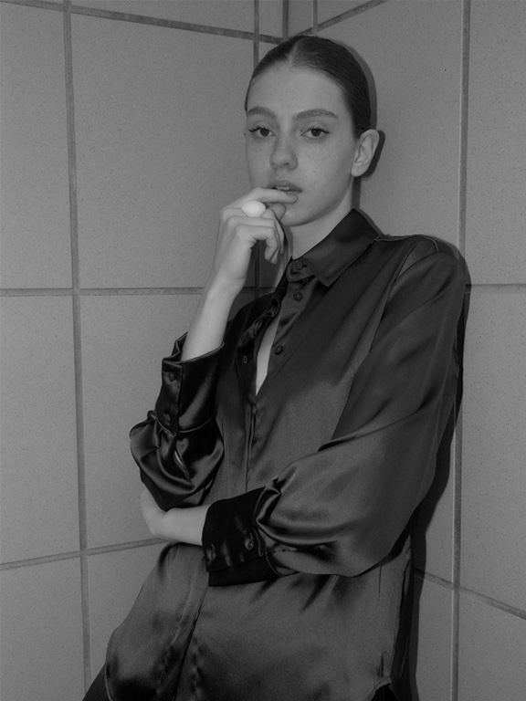 09.jpg